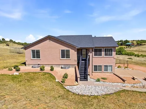 6912 Geronimo Rd, Colorado City, CO 81019 photo 32