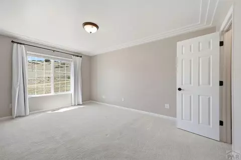 6912 Geronimo Rd, Colorado City, CO 81019 photo 14