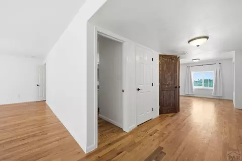 6912 Geronimo Rd, Colorado City, CO 81019 photo 17