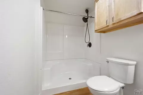 6912 Geronimo Rd, Colorado City, CO 81019 photo 16