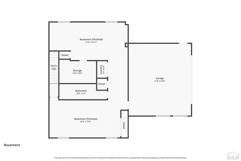 6912 Geronimo Rd, Colorado City, CO 81019 photo 34