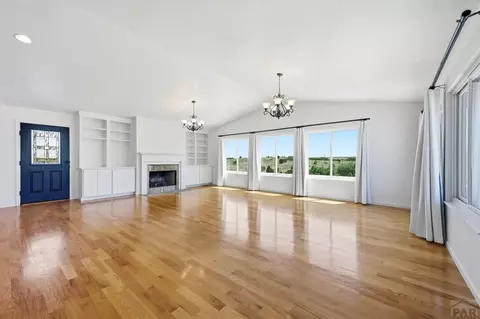 6912 Geronimo Rd, Colorado City, CO 81019 photo 5