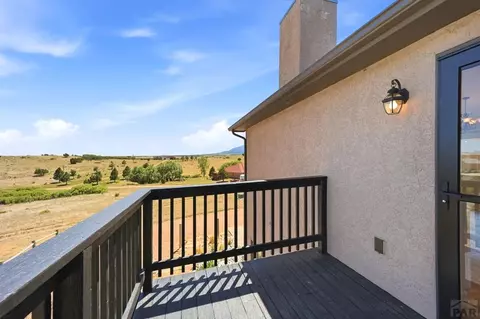 6912 Geronimo Rd, Colorado City, CO 81019 photo 24