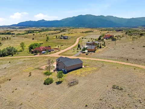 6912 Geronimo Rd, Colorado City, CO 81019 photo 29