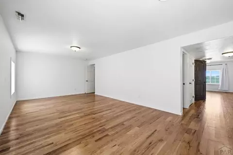 6912 Geronimo Rd, Colorado City, CO 81019 photo 18