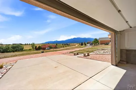 6912 Geronimo Rd, Colorado City, CO 81019 photo 25