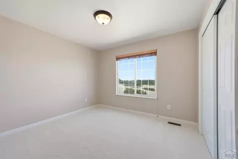 6912 Geronimo Rd, Colorado City, CO 81019 photo 13