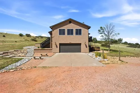 6912 Geronimo Rd, Colorado City, CO 81019 photo 28