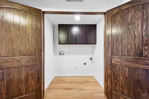 6912 Geronimo Rd, Colorado City, CO 81019 photo 22