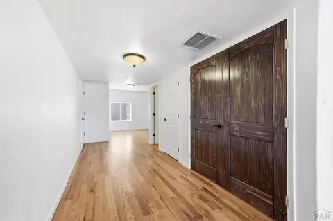 6912 Geronimo Rd, Colorado City, CO 81019 photo 19