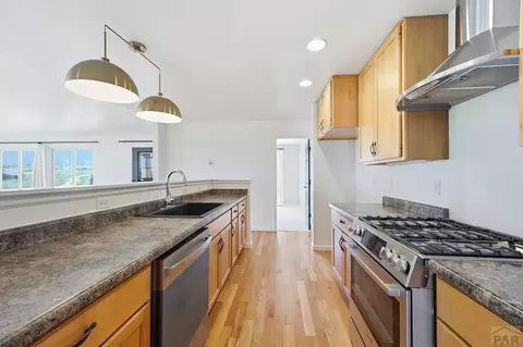 6912 Geronimo Rd, Colorado City, CO 81019 photo 3