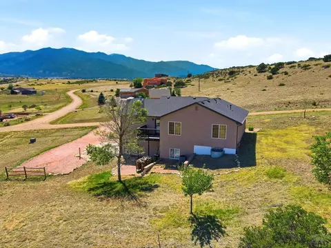 6912 Geronimo Rd, Colorado City, CO 81019 photo 30