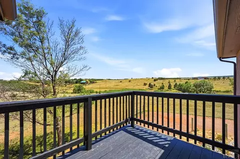 6912 Geronimo Rd, Colorado City, CO 81019 photo 4