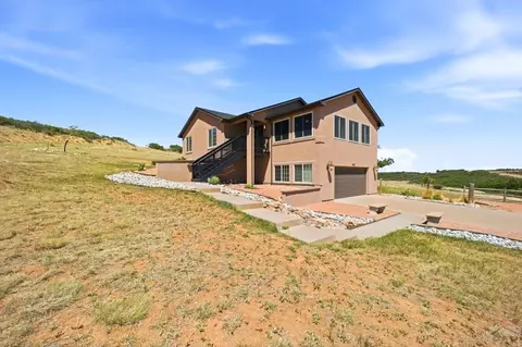 6912 Geronimo Rd, Colorado City, CO 81019 photo 26