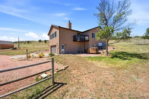 6912 Geronimo Rd, Colorado City, CO 81019 photo 27