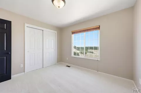 6912 Geronimo Rd, Colorado City, CO 81019 photo 11