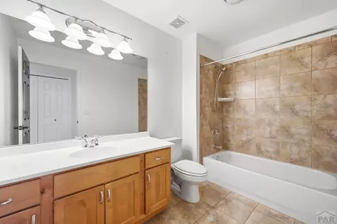 6912 Geronimo Rd, Colorado City, CO 81019 photo 15