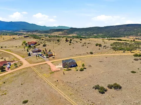 6912 Geronimo Rd, Colorado City, CO 81019 photo 31