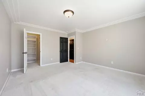 6912 Geronimo Rd, Colorado City, CO 81019 photo 10