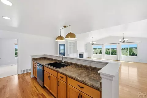 6912 Geronimo Rd, Colorado City, CO 81019 photo 7