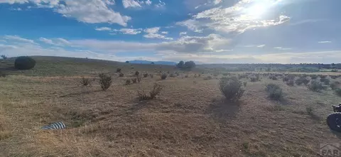 tbd Deer Trail Ct, Pueblo, CO 81004