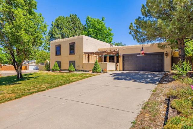13 Sweetpea Ct, Pueblo, CO 81001