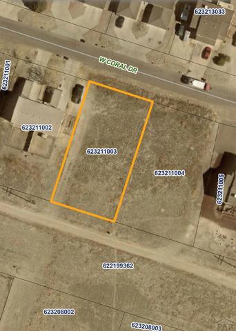 284 W Coral Dr, Pueblo West, CO 81007