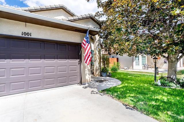 1001 Cherrycrest Dr, Pueblo, CO 81005