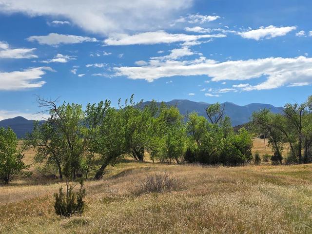 lot327 Sherwood Ave, Colorado City, CO 81019