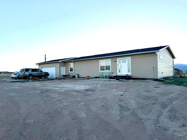 20290 Outback Vw, Fountain, CO 80817