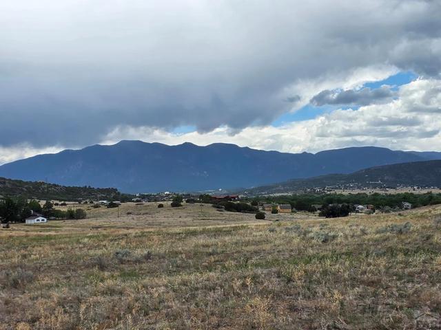 lot452 Lark Bunting Ln, Colorado City, CO 81019