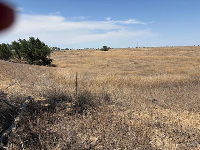Undisclosed, Ordway, CO 81063