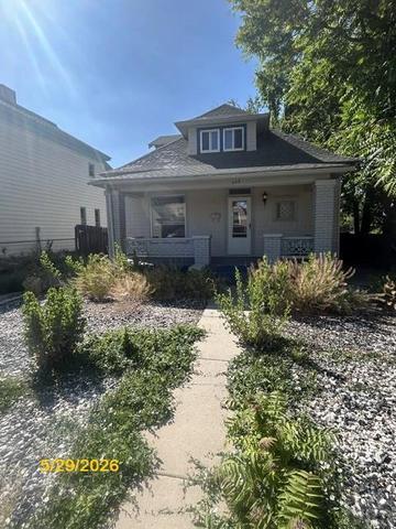 325 Michigan Ave, Pueblo, CO 81004