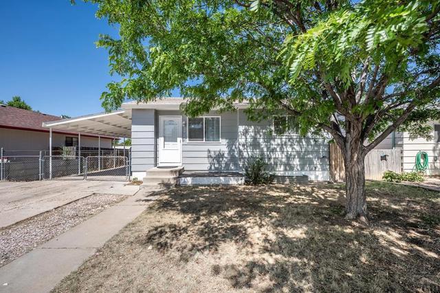 2808 Wills Blvd, Pueblo, CO 81003