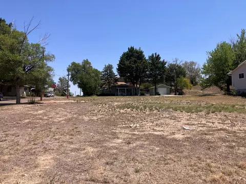 1202 Cimarron Ave, La Junta, CO 81050 photo 6