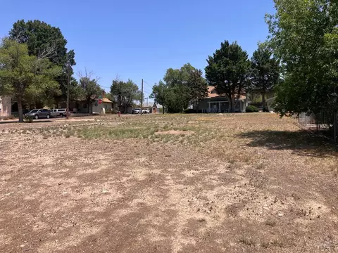 1202 Cimarron Ave, La Junta, CO 81050 photo 5