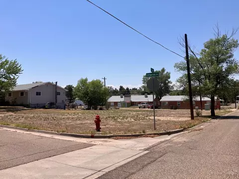 1202 Cimarron Ave, La Junta, CO 81050 photo 2