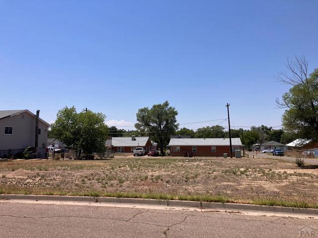 1202 Cimarron Ave, La Junta, CO 81050