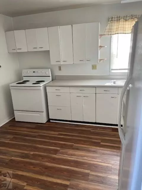 14-16 E 7th St, La Junta, CO 81050 photo 2