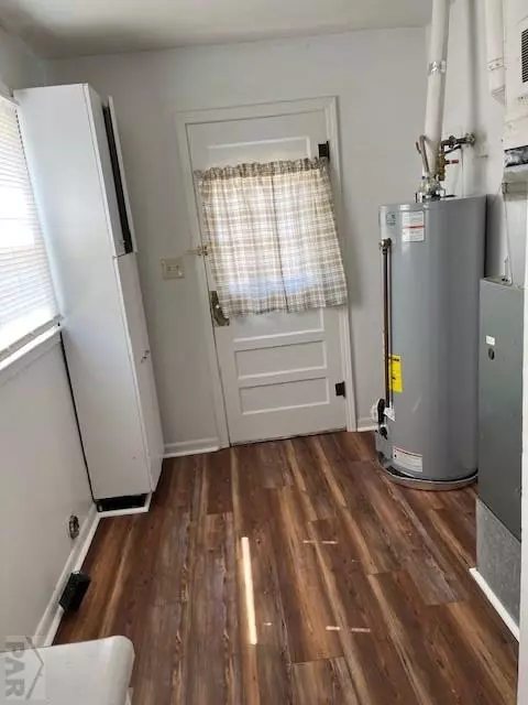 14-16 E 7th St, La Junta, CO 81050 photo 5