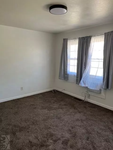 14-16 E 7th St, La Junta, CO 81050 photo 6