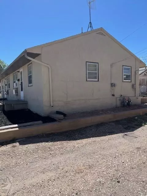 14-16 E 7th St, La Junta, CO 81050 photo 11