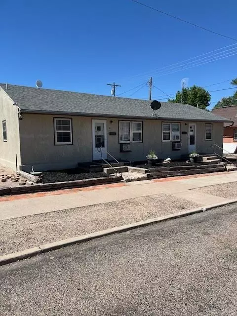 14-16 E 7th St, La Junta, CO 81050 photo 1