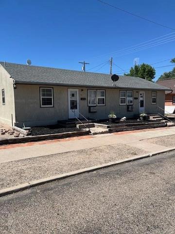 14-16 E 7th St, La Junta, CO 81050