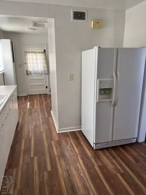14-16 E 7th St, La Junta, CO 81050 photo 4