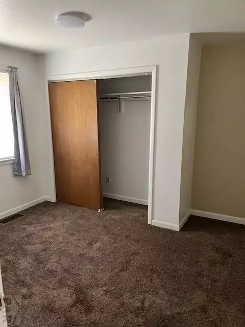14-16 E 7th St, La Junta, CO 81050 photo 7