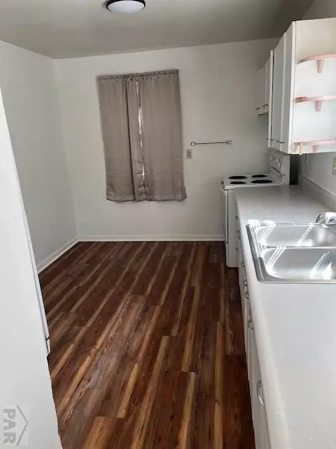 14-16 E 7th St, La Junta, CO 81050 photo 3
