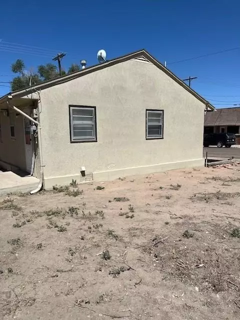 14-16 E 7th St, La Junta, CO 81050 photo 10