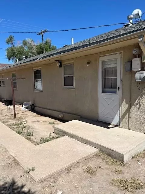 14-16 E 7th St, La Junta, CO 81050 photo 12