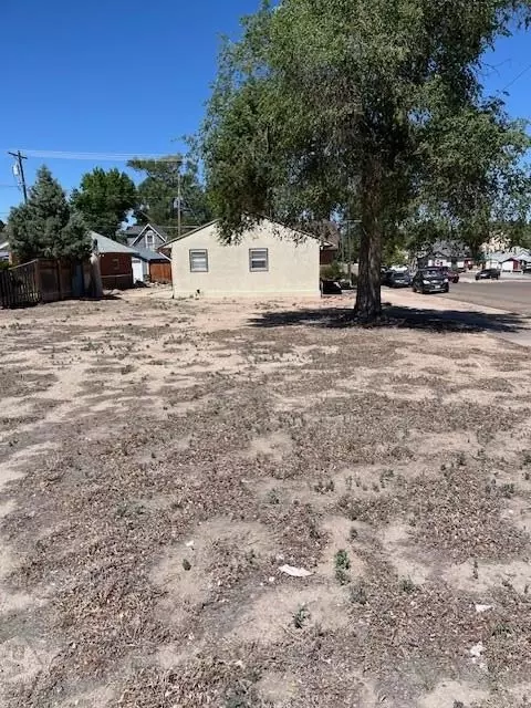 14-16 E 7th St, La Junta, CO 81050 photo 9
